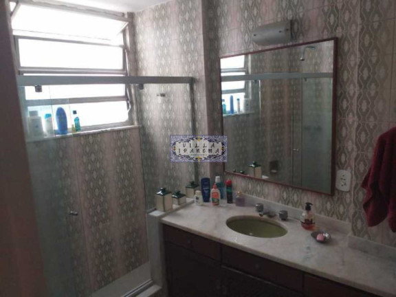 Imagem Apartamento com 4 Quartos à Venda, 170 m² em Laranjeiras - Rio De Janeiro