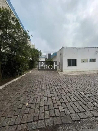 Imagem Imóvel Comercial à Venda, 3.700 m² em Parque São Vicente - Mauá Imagem Imóvel Comercial à Venda, 3.700 m² em Parque São Vicente - Mauá