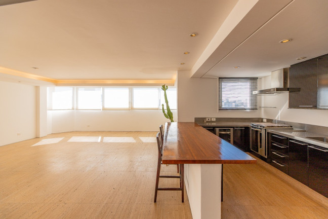 Imagem Apartamento com 2 Quartos à Venda, 182 m² em Vila Nova Conceição - São Paulo Imagem Apartamento com 2 Quartos à Venda, 182 m² em Vila Nova Conceição - São Paulo