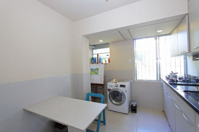 Imagem Imóvel com 3 Quartos à Venda, 77 m² em Teresópolis - Porto Alegre Imagem Imóvel com 3 Quartos à Venda, 77 m² em Teresópolis - Porto Alegre