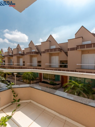 Imagem Sobrado com 3 Quartos à Venda, em Vila Santa Clara - São Paulo Imagem Sobrado com 3 Quartos à Venda, em Vila Santa Clara - São Paulo