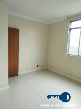 Imagem Apartamento com 3 Quartos à Venda, 90 m² em Parque Leopoldina - Campos Dos Goytacazes Imagem Apartamento com 3 Quartos à Venda, 90 m² em Parque Leopoldina - Campos Dos Goytacazes