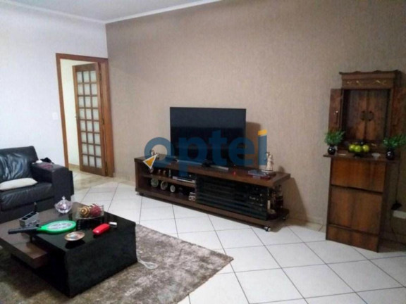 Imagem Sobrado com 3 Quartos à Venda, 183 m² em Rudge Ramos - São Bernardo Do Campo Imagem Sobrado com 3 Quartos à Venda, 183 m² em Rudge Ramos - São Bernardo Do Campo