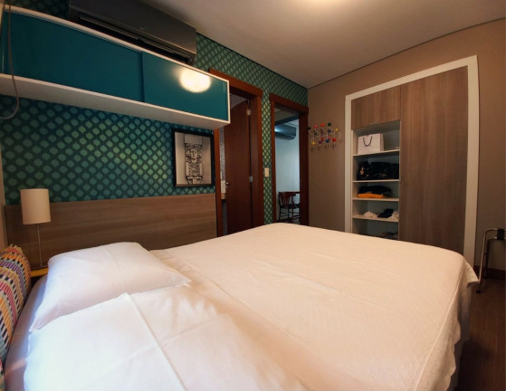 Imagem Apartamento com 2 Quartos à Venda, 49 m² em Moinhos De Vento - Porto Alegre Imagem Apartamento com 2 Quartos à Venda, 49 m² em Moinhos De Vento - Porto Alegre