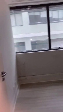 Imagem Sala Comercial à Venda ou Locação, 55 m² em Consolação - São Paulo Imagem Sala Comercial à Venda ou Locação, 55 m² em Consolação - São Paulo