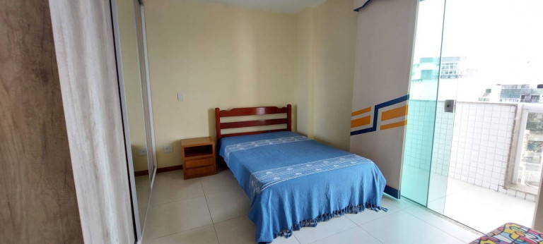 Imagem Cobertura com 3 Quartos à Venda, 210 m² em Braga - Cabo Frio Imagem Cobertura com 3 Quartos à Venda, 210 m² em Braga - Cabo Frio