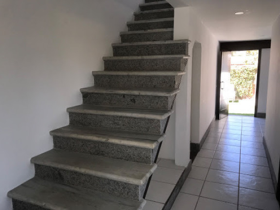 Imagem Casa com 4 Quartos à Venda, 160 m² em Baia Formosa - Armação Dos Búzios