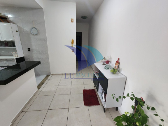 Imagem Apartamento com 2 Quartos à Venda, 80 m² em Palmeiras - Cabo Frio Imagem Apartamento com 2 Quartos à Venda, 80 m² em Palmeiras - Cabo Frio