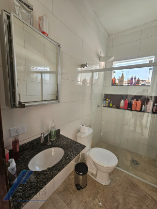 Imagem Casa com 2 Quartos à Venda, 80 m² em Perequê Açu - Ubatuba Imagem Casa com 2 Quartos à Venda, 80 m² em Perequê Açu - Ubatuba
