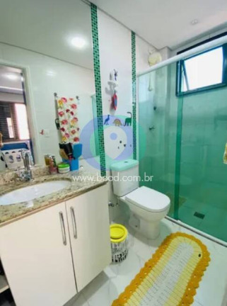 Imagem Casa com 3 Quartos à Venda, 169 m² em Boqueirão - Santos Imagem Casa com 3 Quartos à Venda, 169 m² em Boqueirão - Santos