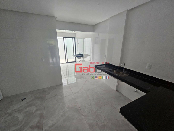 Imagem Apartamento com 4 Quartos à Venda, 163 m² em Vila Nova - Cabo Frio