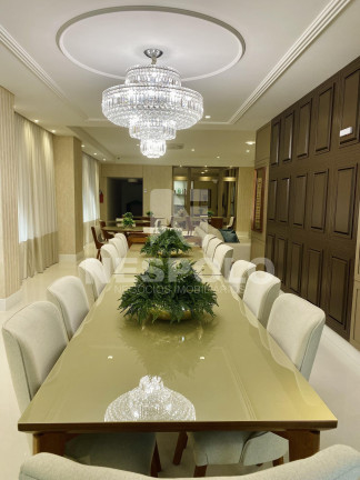 Imagem Apartamento à Venda, 164 m² em Meia Praia - Itapema