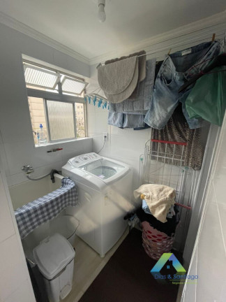 Imagem Apartamento com 3 Quartos à Venda, 62 m² em Vila Das Mercês - São Paulo Imagem Apartamento com 3 Quartos à Venda, 62 m² em Vila Das Mercês - São Paulo