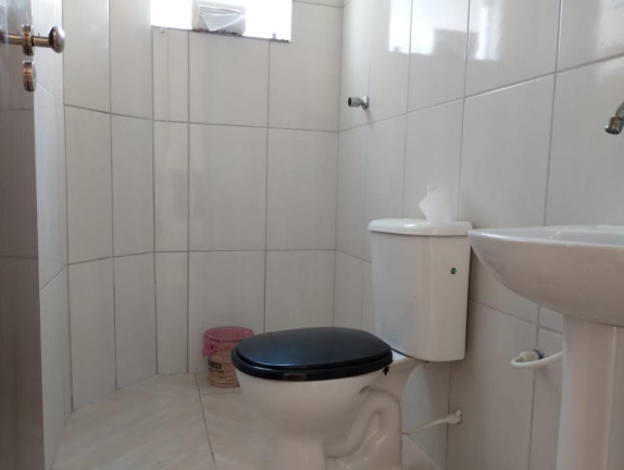 Casa com 2 Quartos à Venda, 51 m² em Jd. Guacira - Itanhaém