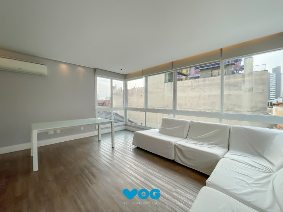 Imagem Imóvel com 2 Quartos à Venda, 88 m² em Petrópolis - Porto Alegre Imagem Imóvel com 2 Quartos à Venda, 88 m² em Petrópolis - Porto Alegre