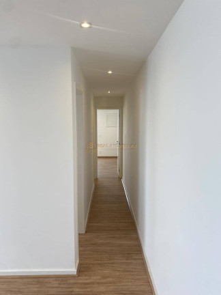 Imagem Cobertura com 2 Quartos à Venda, 127 m² em Recreio Dos Bandeirantes - Rio De Janeiro Imagem Cobertura com 2 Quartos à Venda, 127 m² em Recreio Dos Bandeirantes - Rio De Janeiro