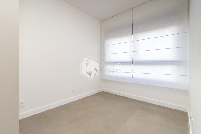 Imagem Apartamento com 2 Quartos à Venda, 70 m² em Perdizes - São Paulo Imagem Apartamento com 2 Quartos à Venda, 70 m² em Perdizes - São Paulo