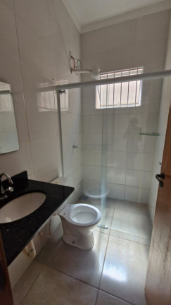 Imagem Casa com 2 Quartos à Venda, 65 m² em Jardim ângelo Jurca - Ribeirão Preto Imagem Casa com 2 Quartos à Venda, 65 m² em Jardim ângelo Jurca - Ribeirão Preto