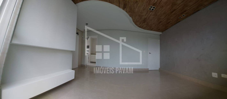 Imagem Apartamento com 3 Quartos à Venda, 69 m² em Planalto - São Bernardo Do Campo Imagem Apartamento com 3 Quartos à Venda, 69 m² em Planalto - São Bernardo Do Campo