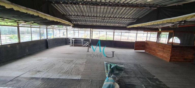 Imagem Sobrado com 2 Quartos para Alugar, 160 m² em Campo Grande - Rio De Janeiro Imagem Sobrado com 2 Quartos para Alugar, 160 m² em Campo Grande - Rio De Janeiro