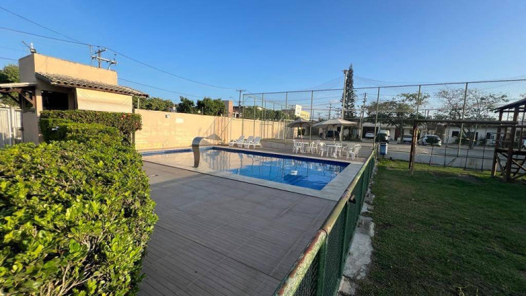 Imagem Casa com 3 Quartos à Venda, 220 m² em Cidade Nova - Feira De Santana Imagem Casa com 3 Quartos à Venda, 220 m² em Cidade Nova - Feira De Santana