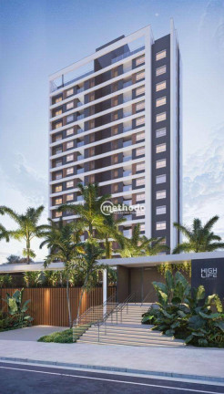 Imagem Apartamento com 2 Quartos à Venda, 67 m² em Mansões Santo Antônio - Campinas Imagem Apartamento com 2 Quartos à Venda, 67 m² em Mansões Santo Antônio - Campinas