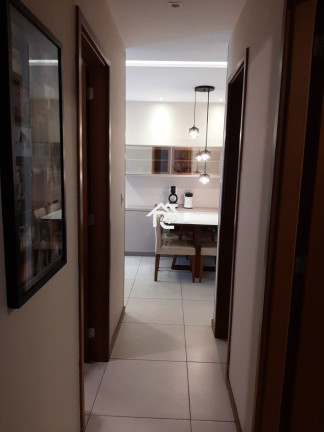 Imagem Apartamento com 2 Quartos à Venda, em Centro - Niterói Imagem Apartamento com 2 Quartos à Venda, em Centro - Niterói