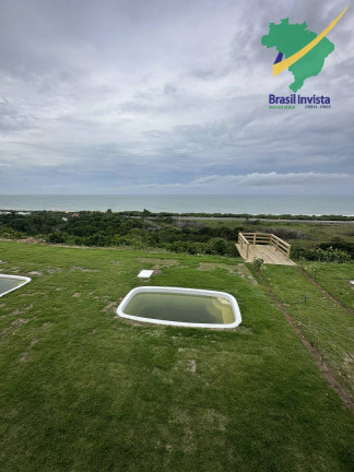 Imagem Casa com 3 Quartos à Venda, em Cabralia - Santa Cruz Cabrália Imagem Casa com 3 Quartos à Venda, em Cabralia - Santa Cruz Cabrália