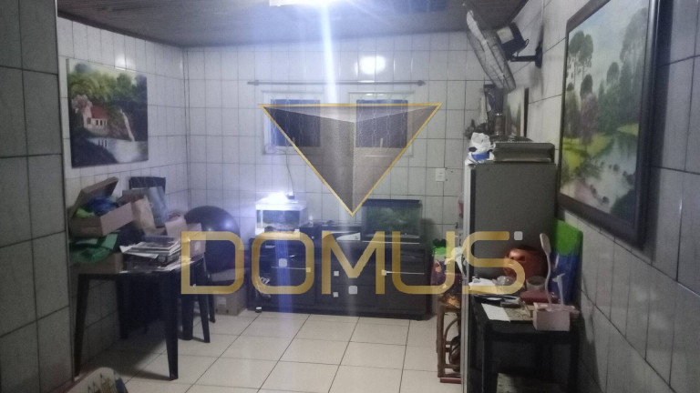 Imagem Casa com 4 Quartos à Venda, 195 m² em Parque Das Andorinhas - Ribeirão Preto Imagem Casa com 4 Quartos à Venda, 195 m² em Parque Das Andorinhas - Ribeirão Preto
