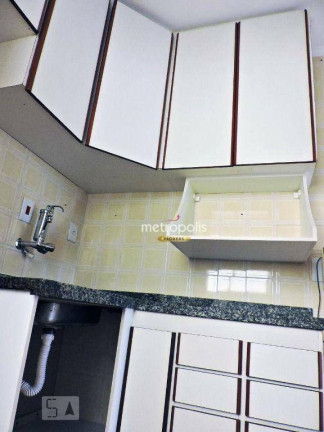 Imagem Apartamento com 1 Quarto à Venda, 43 m² em Liberdade - São Paulo Imagem Apartamento com 1 Quarto à Venda, 43 m² em Liberdade - São Paulo