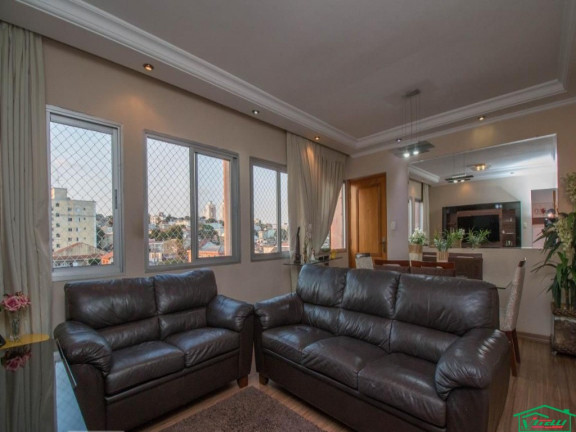 Imagem Apartamento com 5 Quartos à Venda, 78 m² em Vila Bela - São Paulo Imagem Apartamento com 5 Quartos à Venda, 78 m² em Vila Bela - São Paulo