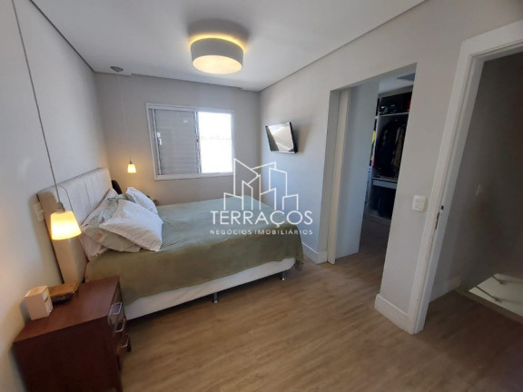 Imagem Imóvel com 3 Quartos à Venda, 89 m² em Engordadouro - Jundiaí Imagem Imóvel com 3 Quartos à Venda, 89 m² em Engordadouro - Jundiaí