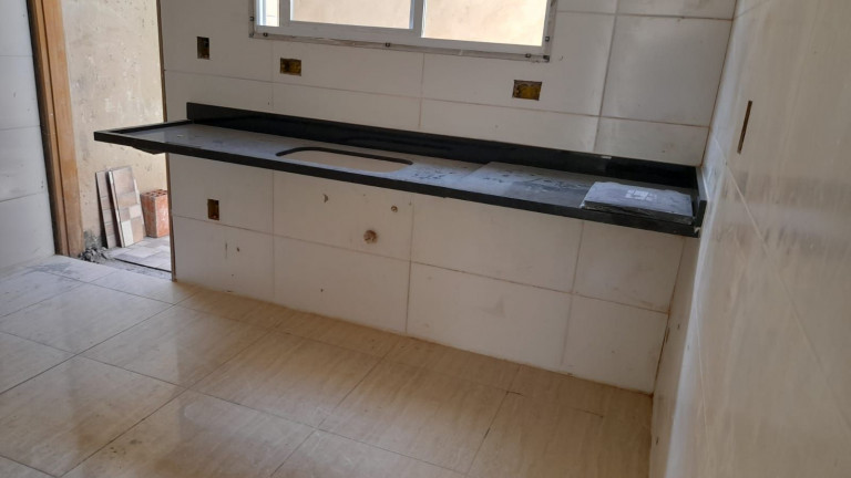 Imagem Sobrado com 2 Quartos à Venda, 60 m² em Jardim Real - Praia Grande Imagem Sobrado com 2 Quartos à Venda, 60 m² em Jardim Real - Praia Grande