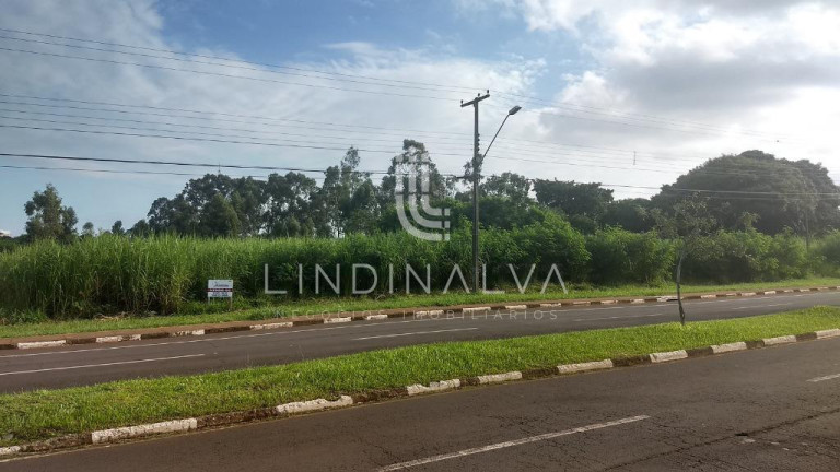 Imagem Terreno à Venda, 20.000 m² em Polo Centro - Foz Do Iguacu