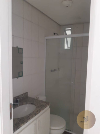 Imagem Apartamento com 3 Quartos à Venda, 64 m² em Campestre - Santo André Imagem Apartamento com 3 Quartos à Venda, 64 m² em Campestre - Santo André