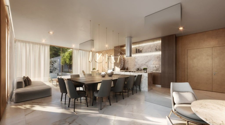 Imagem Apartamento com 3 Quartos à Venda, 32 m² em Vila Madalena - São Paulo Imagem Apartamento com 3 Quartos à Venda, 32 m² em Vila Madalena - São Paulo