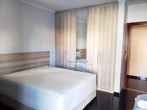 Imagem Casa com 3 Quartos à Venda, 402 m² em Parque Village Castelo - Itu Imagem Casa com 3 Quartos à Venda, 402 m² em Parque Village Castelo - Itu