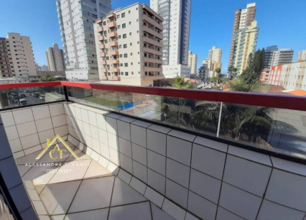 Imagem Casa com 2 Quartos à Venda, 45 m² em Tupi - Praia Grande Imagem Casa com 2 Quartos à Venda, 45 m² em Tupi - Praia Grande