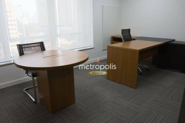 Imagem Sala Comercial para Alugar, 400 m² em Pinheiros - São Paulo Imagem Sala Comercial para Alugar, 400 m² em Pinheiros - São Paulo