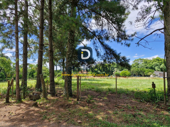 Terreno à Venda, 432 m² em Balneário Novo Pinhal - Itaara