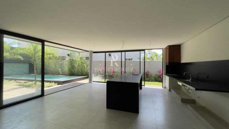 Imagem Casa com 5 Quartos à Venda, 343 m² em Residencial Goiânia Golfe Clube - Goiânia Imagem Casa com 5 Quartos à Venda, 343 m² em Residencial Goiânia Golfe Clube - Goiânia