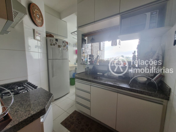 Imagem Apartamento com 2 Quartos para Alugar, 65 m² em Buritis - Belo Horizonte Imagem Apartamento com 2 Quartos para Alugar, 65 m² em Buritis - Belo Horizonte