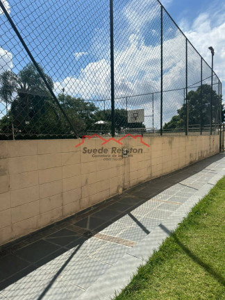 Imagem Apartamento com 2 Quartos à Venda, 54 m² em Vila Santa Catarina - São Paulo Imagem Apartamento com 2 Quartos à Venda, 54 m² em Vila Santa Catarina - São Paulo