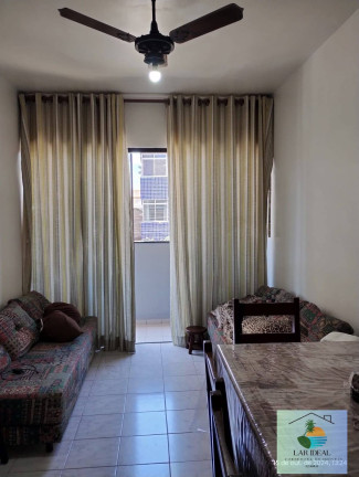 Imagem Apartamento com 2 Quartos à Venda, 75 m² em Prainha - Arraial Do Cabo Imagem Apartamento com 2 Quartos à Venda, 75 m² em Prainha - Arraial Do Cabo