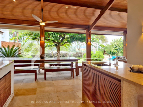 Imagem Casa com 5 Quartos à Venda, 775 m² em Fazenda Da Grama - Itupeva