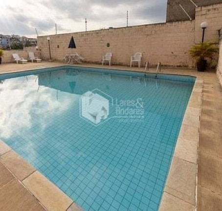 Imagem Apartamento com 2 Quartos à Venda, 112 m² em Vila Amália (zona Norte) - São Paulo Imagem Apartamento com 2 Quartos à Venda, 112 m² em Vila Amália (zona Norte) - São Paulo