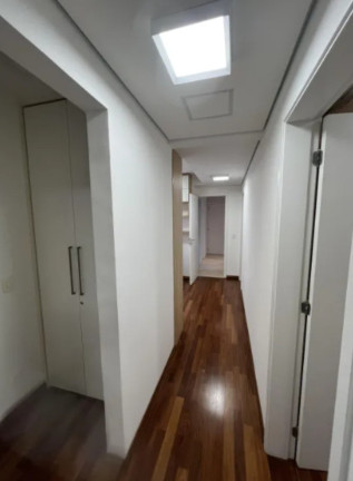 Imagem Imóvel com 4 Quartos à Venda, 186 m² em Chácara Santo Antônio (zona Sul) - São Paulo Imagem Imóvel com 4 Quartos à Venda, 186 m² em Chácara Santo Antônio (zona Sul) - São Paulo