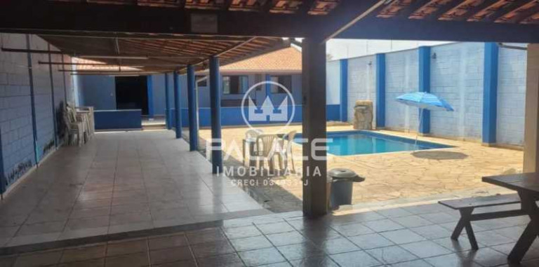 Imagem Imóvel com 2 Quartos à Venda, 160 m² em Jardim São Francisco - Piracicaba Imagem Imóvel com 2 Quartos à Venda, 160 m² em Jardim São Francisco - Piracicaba