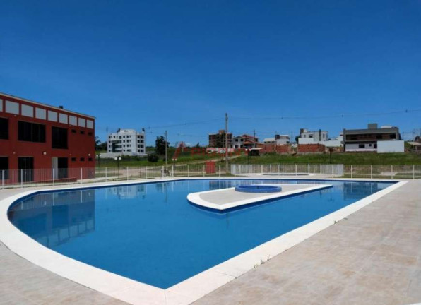 Imagem Terreno à Venda, 415 m² em Camobi - Santa Maria Imagem Terreno à Venda, 415 m² em Camobi - Santa Maria