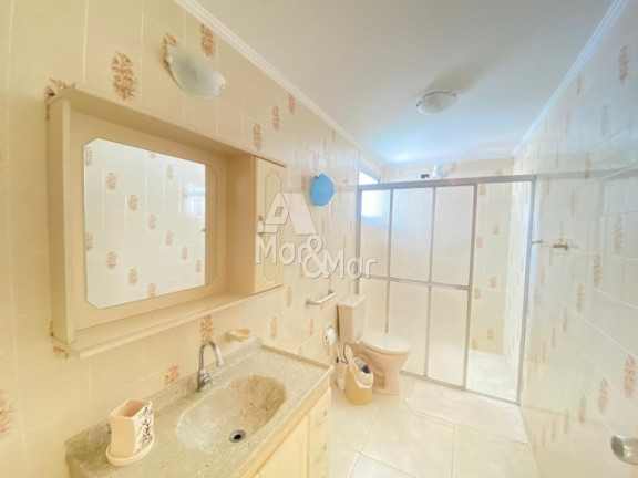 Imagem Apartamento com 2 Quartos à Venda, 85 m² em Jardim Las Palmas - Guarujá Imagem Apartamento com 2 Quartos à Venda, 85 m² em Jardim Las Palmas - Guarujá
